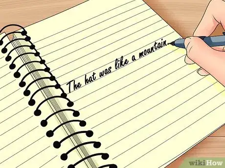 Image titled Write Poetry for Kids Step 10
