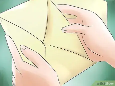 Image titled Set up a Hair Salon Step 4