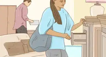 Buy Furniture on a Budget