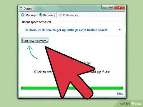Image titled Delete All Existing Data on a Hard Drive Using HP Disk Sanitizer Step 12