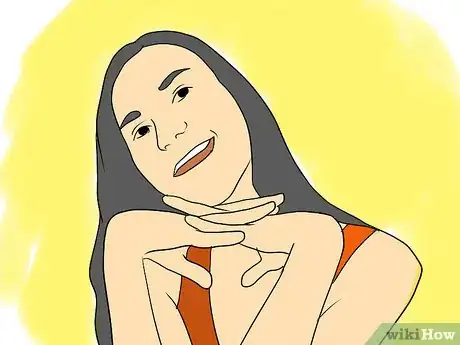 Image titled 1349328 4