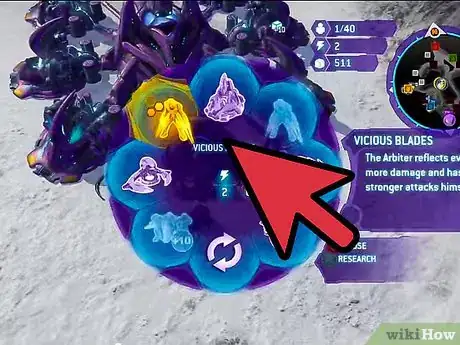 Image titled Win at Halo Wars Step 7