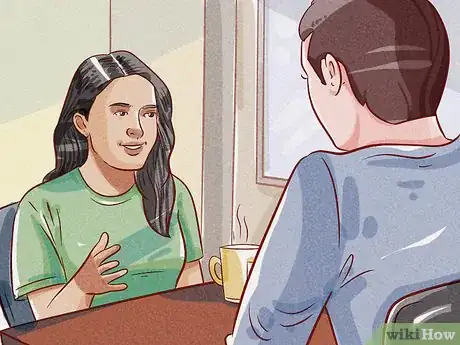 Image titled Give an Interview Step 15