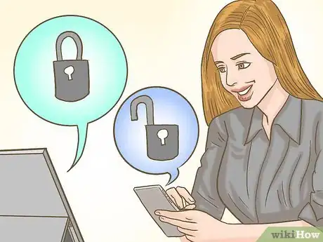 Image titled Protect Bitcoins Step 4