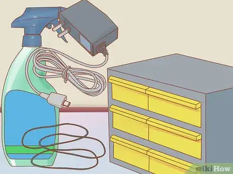 Image titled Keep Your Pets Happy Step 5