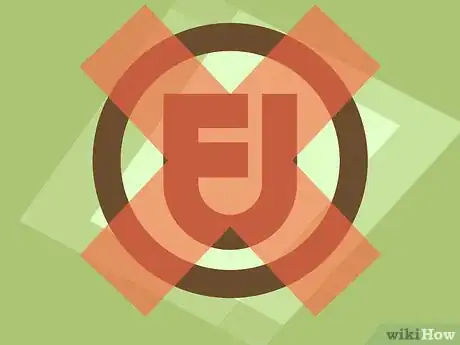 Image titled Legally Post Submitted Photos on Your Website Step 8