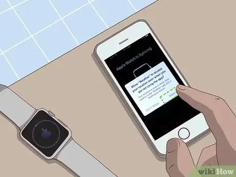 Image titled Set Up an Apple Watch Step 35.jpeg