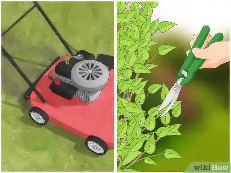 Image titled Prevent Chigger Bites Step 11