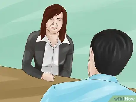 Image titled Legally Dispute Internet Transactions Step 6