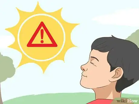 Image titled Treat Both Psoriatic Arthritis and Psoriasis Step 13