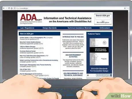 Image titled Check Dog Breed Bans Step 7