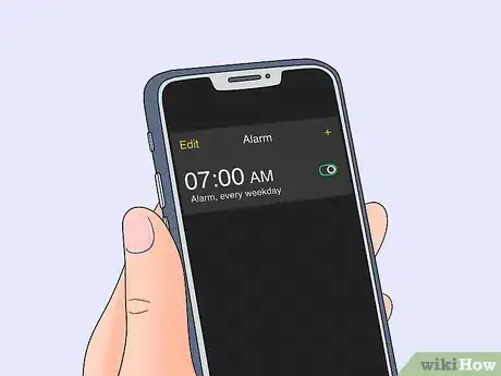 Image titled Do Homework in the Morning Step 6