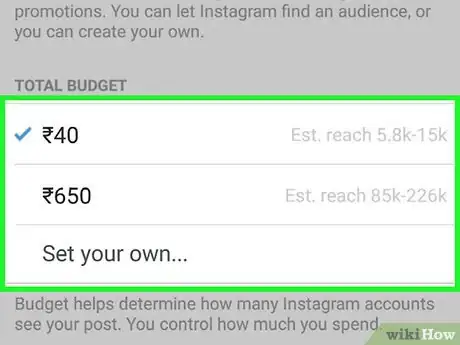 Image titled Add a Business Profile on Instagram Step 27