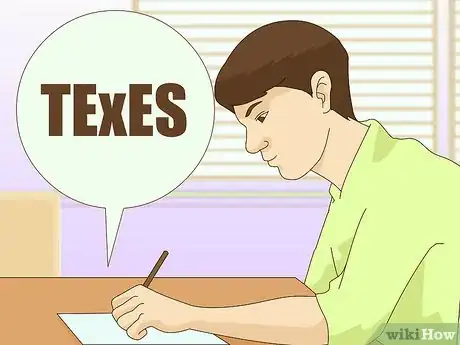 Image titled Become a Bilingual Teacher in Texas Step 6