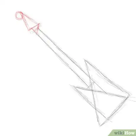 Image titled Bass guitar step Step 4