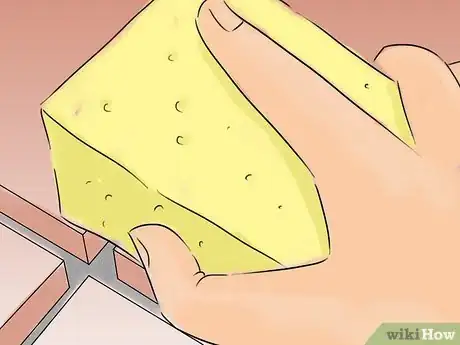 Image titled Install Slate Tile Step 27