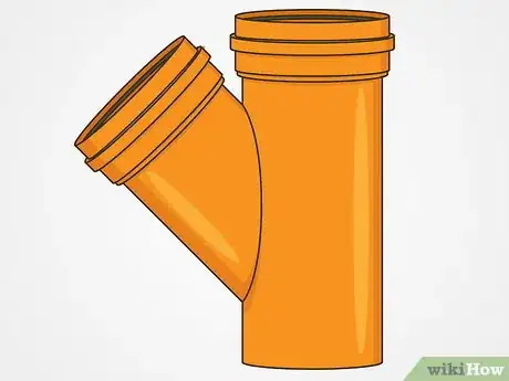 Image titled Organize Hair Tools Step 5