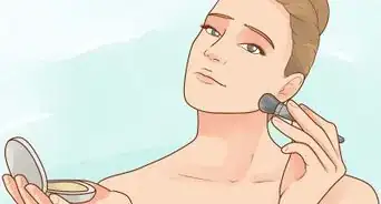 Deep Cleanse Your Face