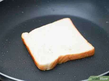 Image titled Cook Fried Bread Step 4