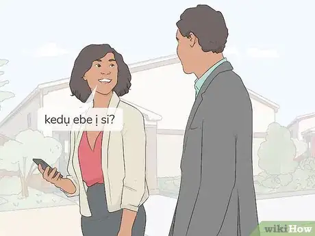 Image titled Speak the Igbo Language Step 13
