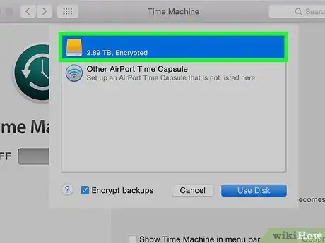 Image titled Back Up a Mac Step 6