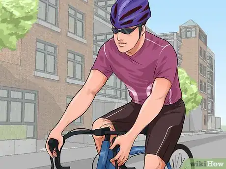 Image titled Get Smaller Butt and Thighs Without Exercising Step 12