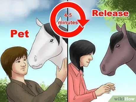 Image titled Catch a Horse Step 9