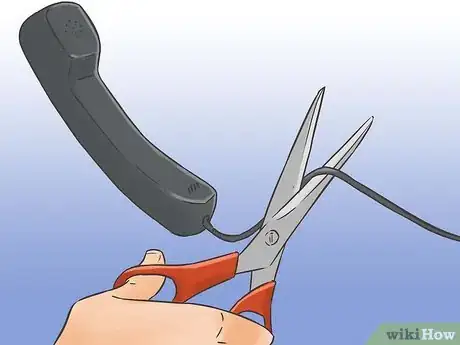 Image titled Deal with Difficult In Laws Step 16