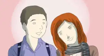 Get Noticed in Middle School