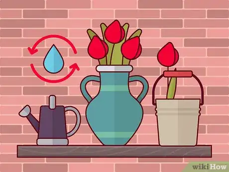 Image titled Prune Tulips Step 8