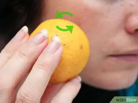 Image titled Make a Cleanser for Oily Skin Step 8