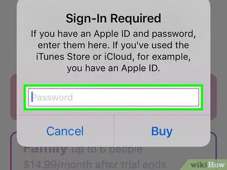 Image titled Use Apple Music on iPhone or iPad Step 6