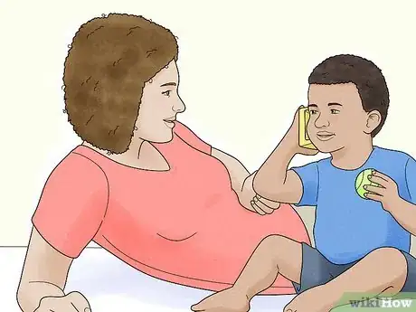 Image titled Imaginative Play Step 7
