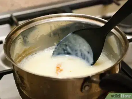 Image titled Make Afghan Firnee (Phirnee) Step 6