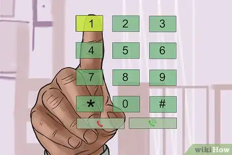 Image titled Make an AARP Credit Card Payment Step 8