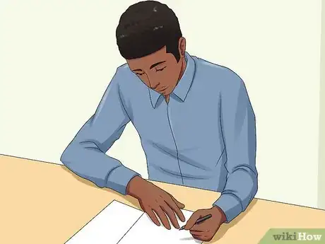 Image titled Write a Medical Case Study Report Step 4