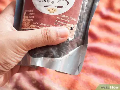 Image titled Choose Coffee for Health Benefits Step 1