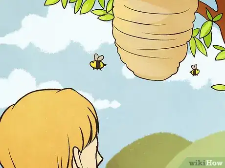 Image titled Help Save Honey Bees Step 6