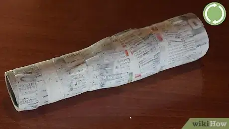 Image titled Make Maracas Step 15