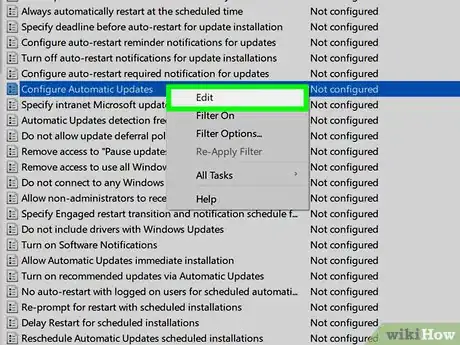 Image titled Turn Off Automatic Updates in Windows 10 Step 27