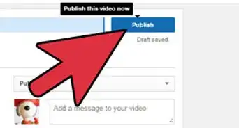 Add a Windows Movie Maker Video to YouTube