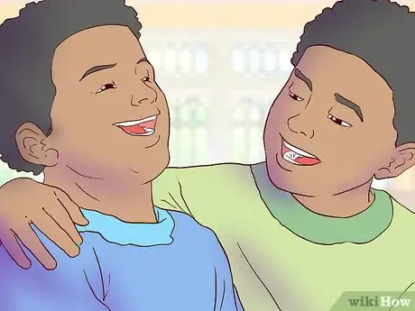 Image titled Be Subtle and Beautiful Step 14