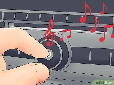 Image titled Wire Subwoofers Step 13