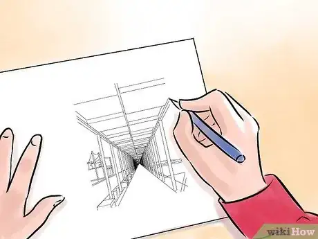 Image titled Draw Real Things Step 7