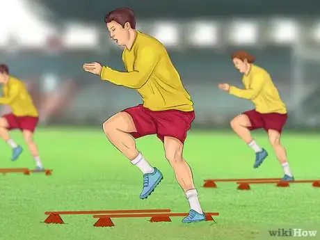 Image titled Coach a Soccer Team Step 16