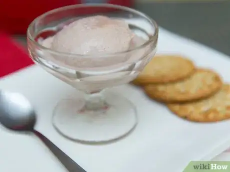 Image titled Make Nutella Ice Cream Step 18