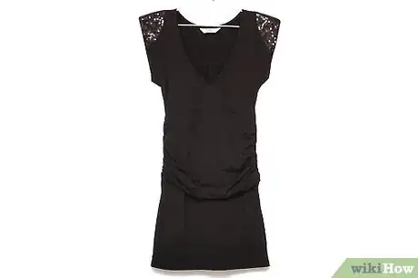 Image titled Look Parisian Fabulous Step 5