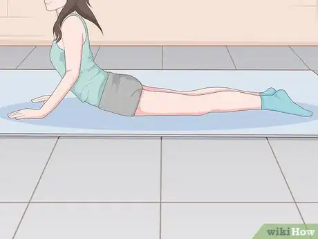 Image titled Strengthen Your Joints Step 2