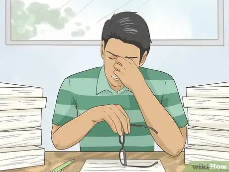 Image titled Take Care of Yourself Emotionally Step 7