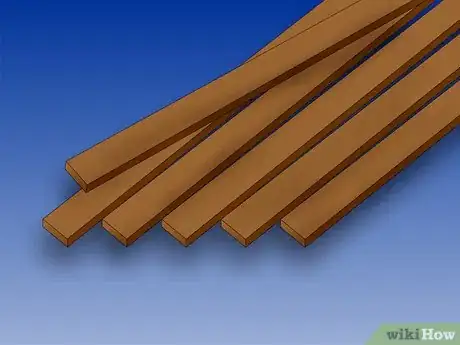 Image titled Install Pegboard Step 3